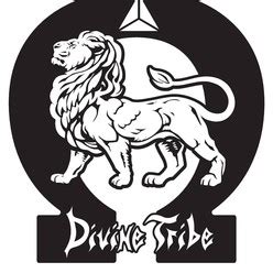 divinetribe|divine tribe coupon.